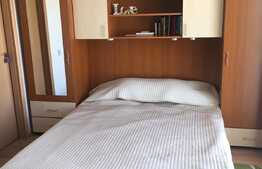 3 camere, 87,88 mp, finisat, mobilat, parcare subterana, boxa, zona Lidl