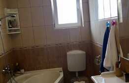 3 camere, 87,88 mp, finisat, mobilat, parcare subterana, boxa, zona Lidl