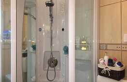 3 camere, 87,88 mp, finisat, mobilat, parcare subterana, boxa, zona Lidl