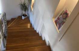 3 camere, 87,88 mp, finisat, mobilat, parcare subterana, boxa, zona Lidl