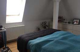 3 camere, 87,88 mp, finisat, mobilat, parcare subterana, boxa, zona Lidl