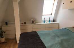 3 camere, 87,88 mp, finisat, mobilat, parcare subterana, boxa, zona Lidl