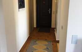 3 camere, 87,88 mp, finisat, mobilat, parcare subterana, boxa, zona Lidl