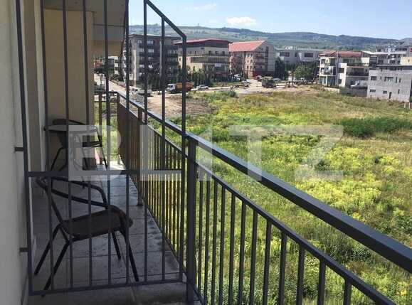 Apartament de vânzare 3 camere Bună Ziua - 41084AV | BLITZ Cluj-Napoca | Poza17