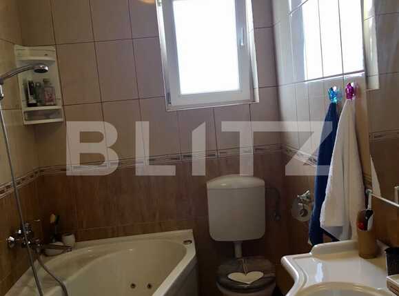 Apartament de vânzare 3 camere Bună Ziua - 41084AV | BLITZ Cluj-Napoca | Poza15