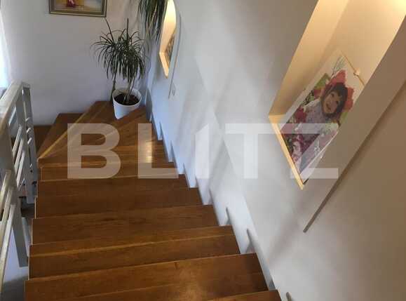 Apartament de vânzare 3 camere Bună Ziua - 41084AV | BLITZ Cluj-Napoca | Poza10