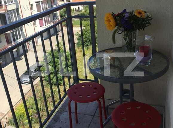 Apartament de vânzare 3 camere Bună Ziua - 41084AV | BLITZ Cluj-Napoca | Poza18