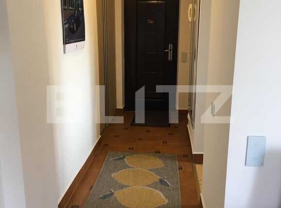 Apartament de vânzare 3 camere Bună Ziua - 41084AV | BLITZ Cluj-Napoca | Poza8