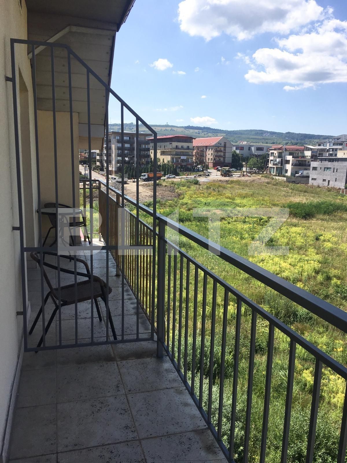 Apartament de vânzare 3 camere Bună Ziua - 41084AV | BLITZ Cluj-Napoca | Poza17