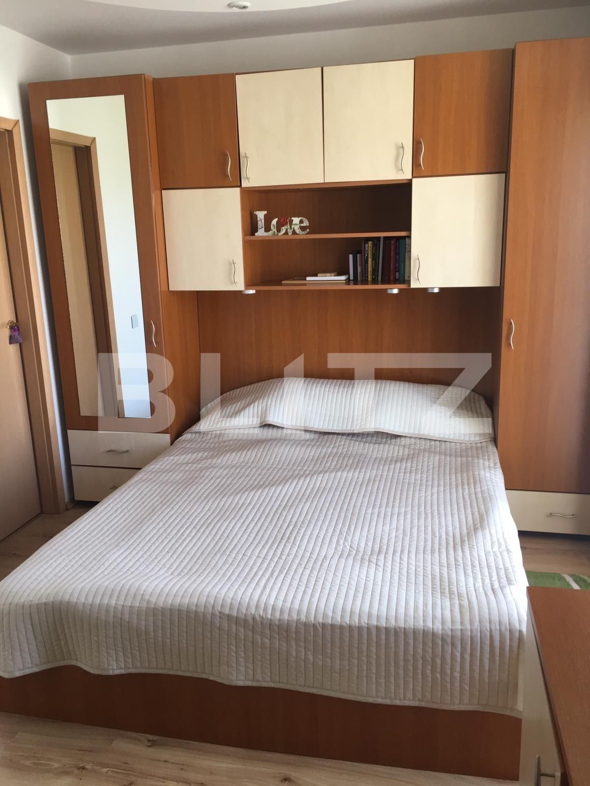 Apartament de vânzare 3 camere Bună Ziua - 41084AV | BLITZ Cluj-Napoca | Poza11