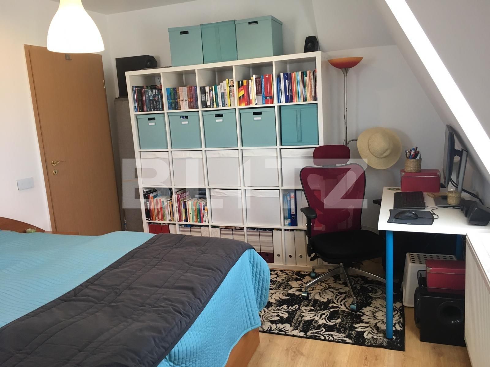 Apartament de vânzare 3 camere Bună Ziua - 41084AV | BLITZ Cluj-Napoca | Poza13