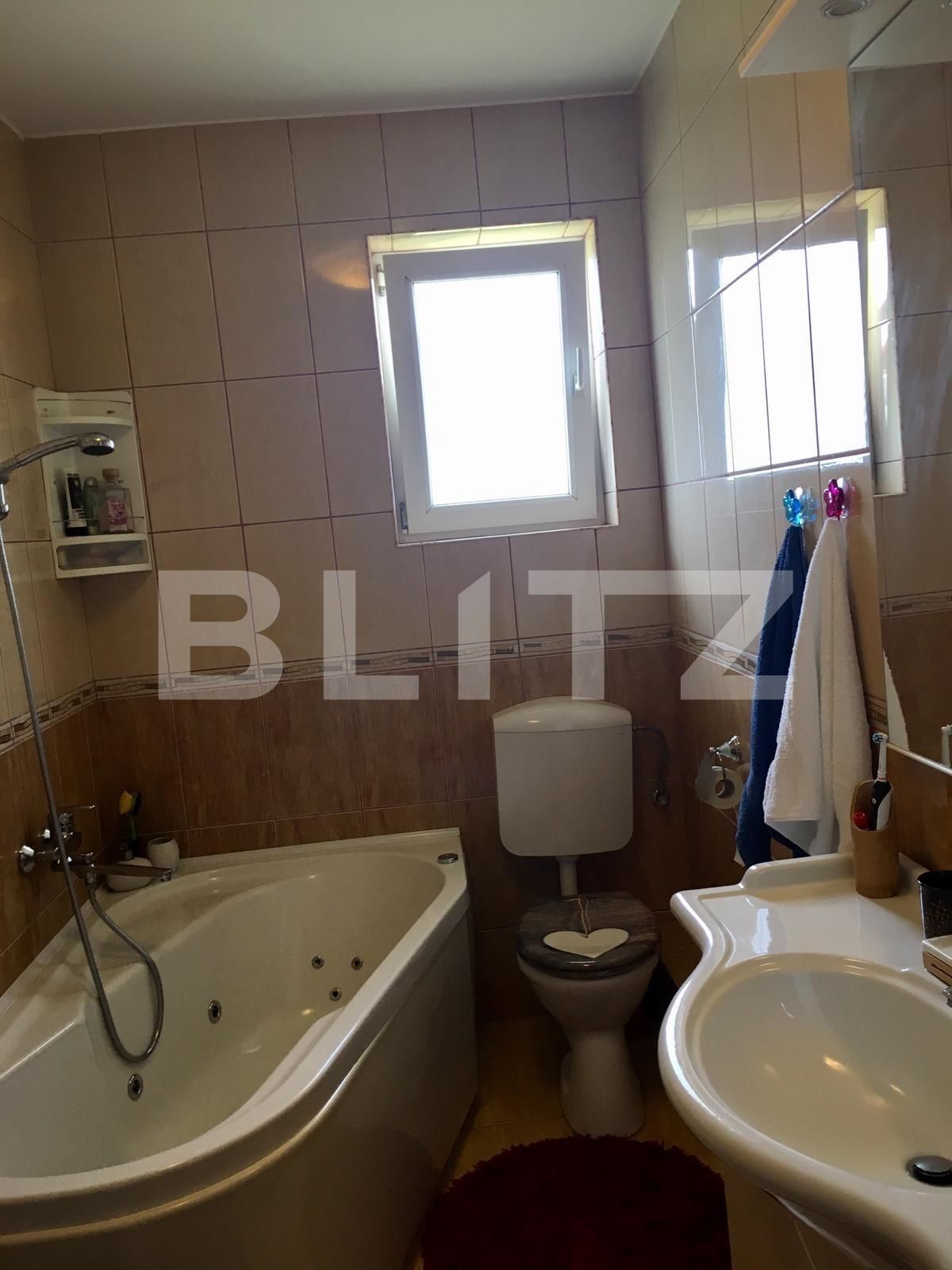 Apartament de vânzare 3 camere Bună Ziua - 41084AV | BLITZ Cluj-Napoca | Poza15