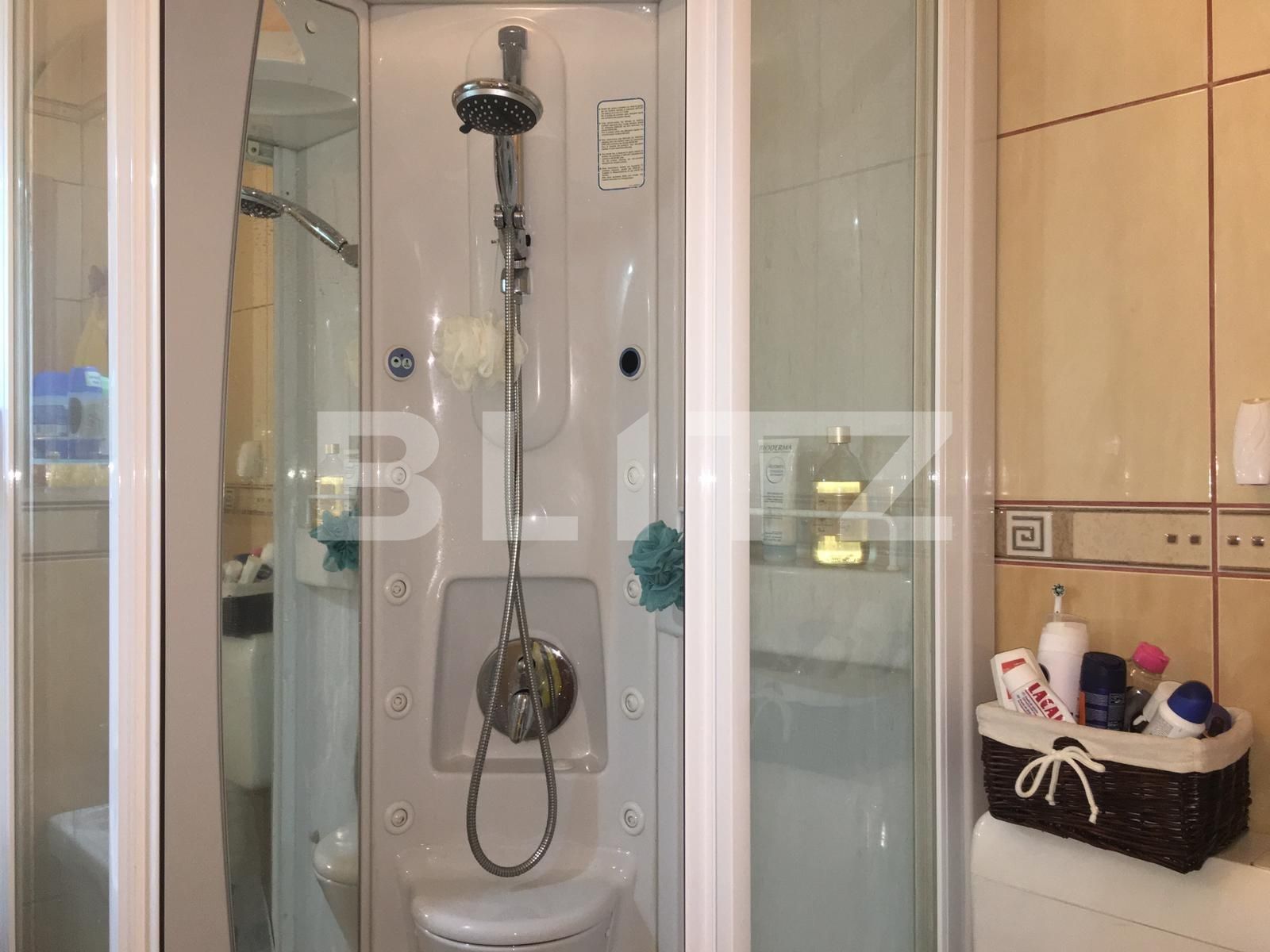 Apartament de vânzare 3 camere Bună Ziua - 41084AV | BLITZ Cluj-Napoca | Poza16