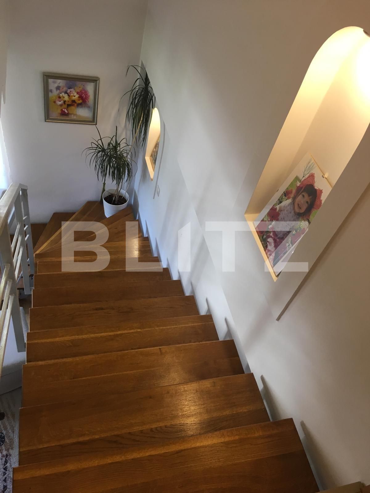 Apartament de vânzare 3 camere Bună Ziua - 41084AV | BLITZ Cluj-Napoca | Poza10