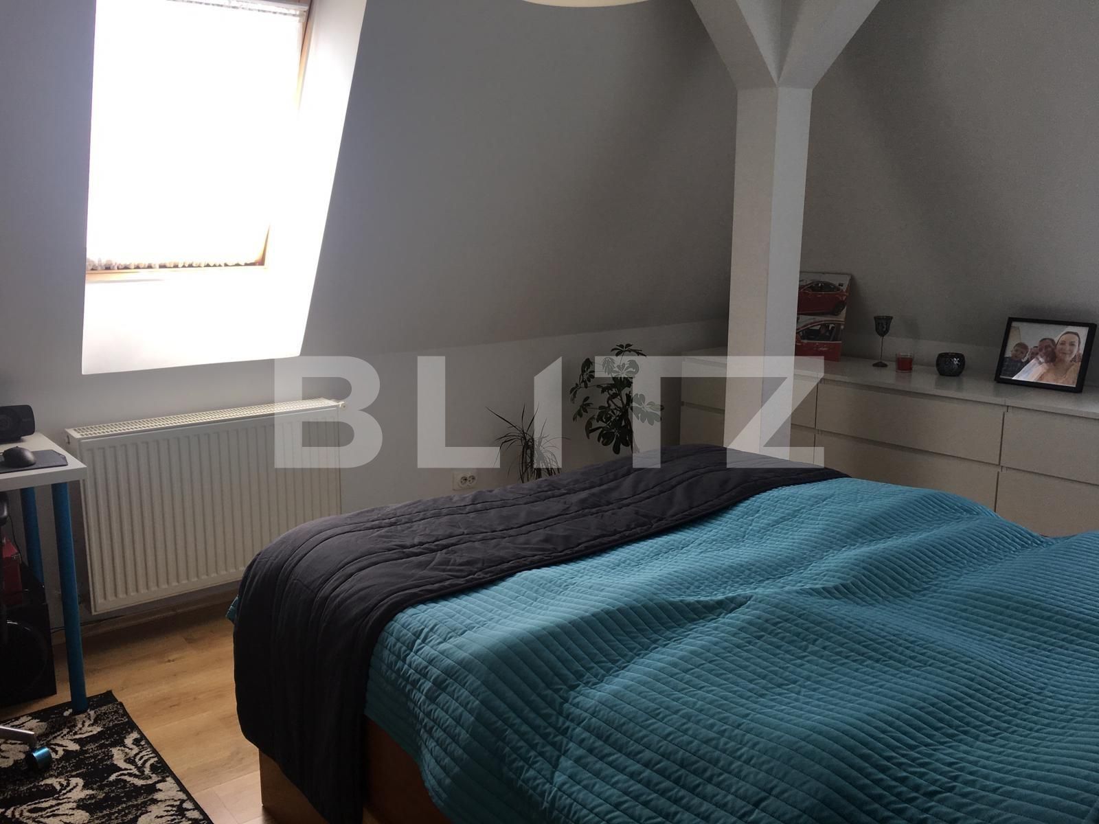 Apartament de vânzare 3 camere Bună Ziua - 41084AV | BLITZ Cluj-Napoca | Poza12
