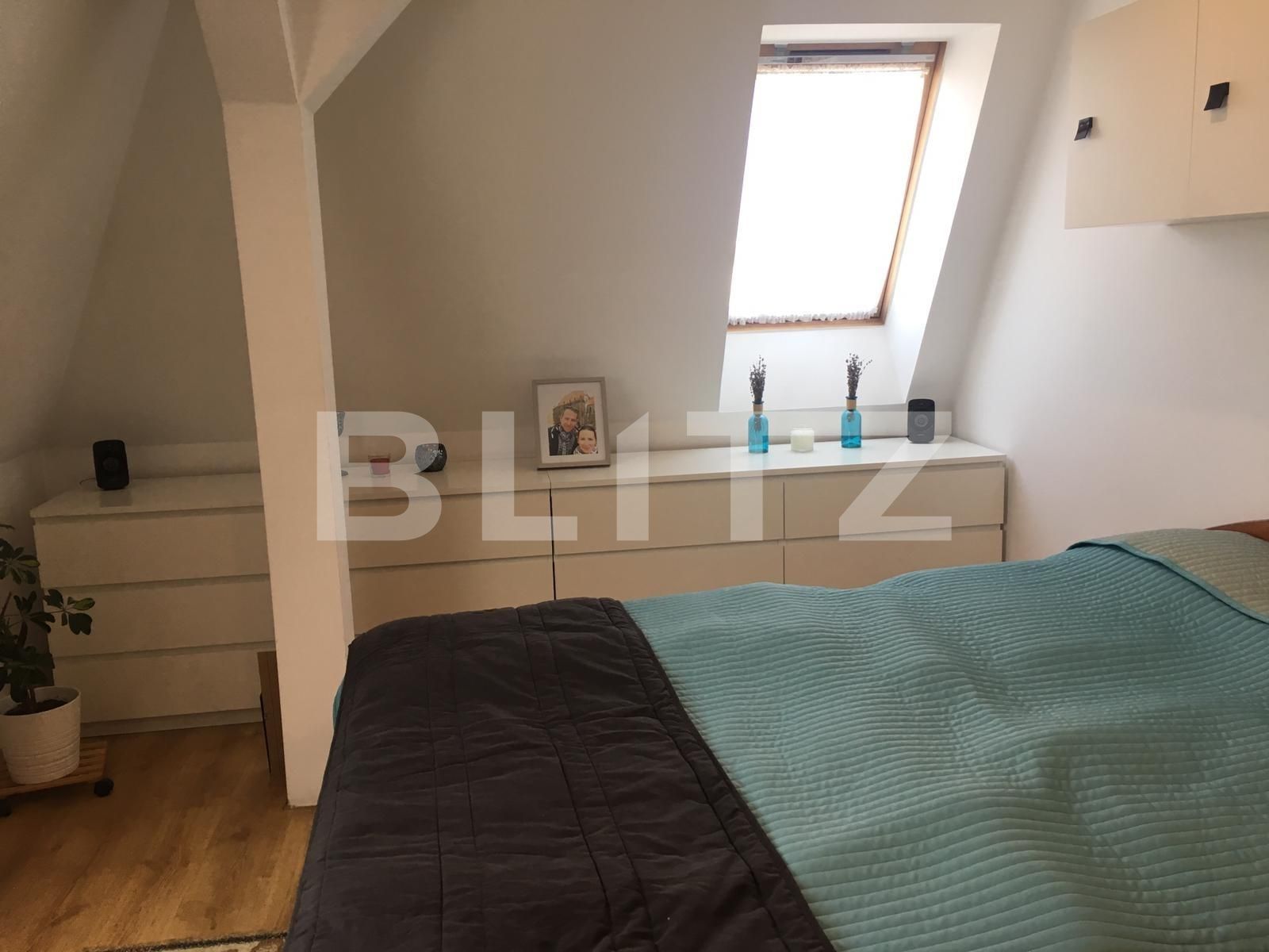 Apartament de vânzare 3 camere Bună Ziua - 41084AV | BLITZ Cluj-Napoca | Poza14