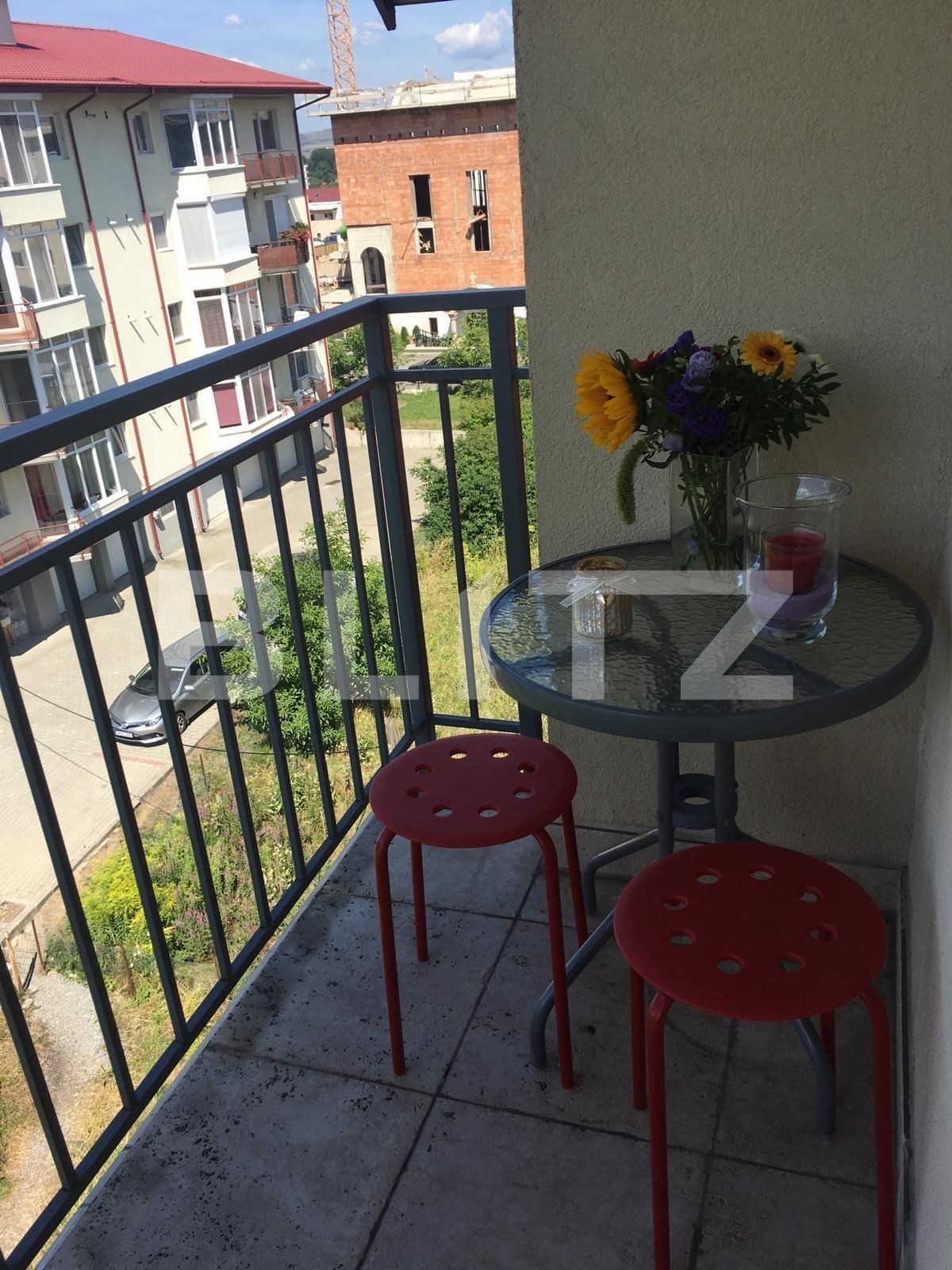 Apartament de vânzare 3 camere Bună Ziua - 41084AV | BLITZ Cluj-Napoca | Poza18