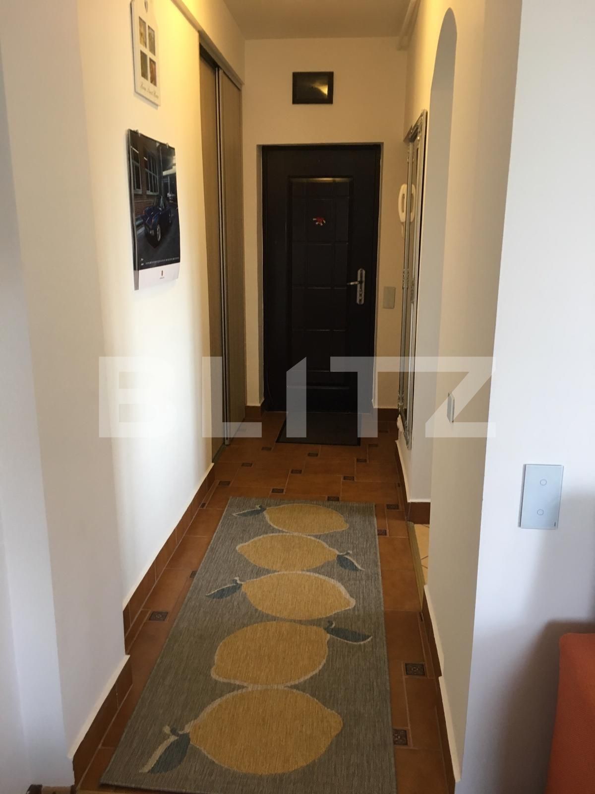 Apartament de vânzare 3 camere Bună Ziua - 41084AV | BLITZ Cluj-Napoca | Poza8