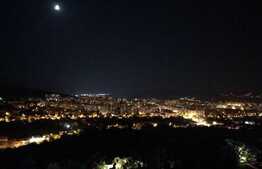 Apartament 3 camere, 60 mp, finisat, utilat, zona Golden Tulip