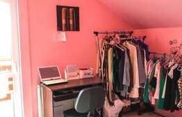 Apartament 3 camere, 60 mp, finisat, utilat, zona Golden Tulip