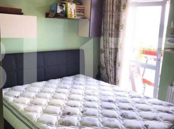 Apartament de vânzare 3 camere Zorilor - 41085AV | BLITZ Cluj-Napoca | Poza7