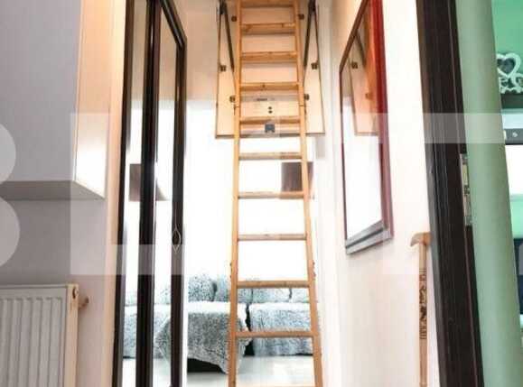 Apartament de vânzare 3 camere Zorilor - 41085AV | BLITZ Cluj-Napoca | Poza5