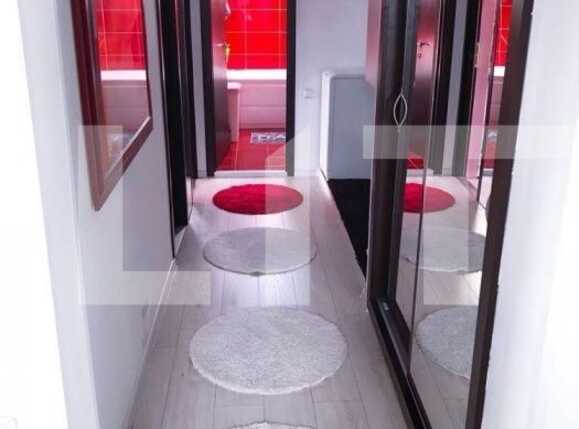 Apartament de vânzare 3 camere Zorilor - 41085AV | BLITZ Cluj-Napoca | Poza4