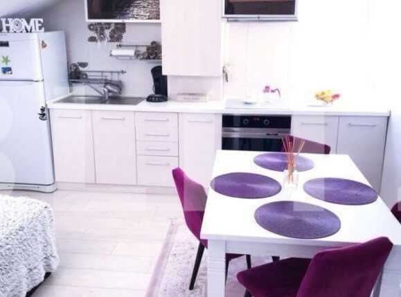 Apartament de vânzare 3 camere Zorilor - 41085AV | BLITZ Cluj-Napoca | Poza2