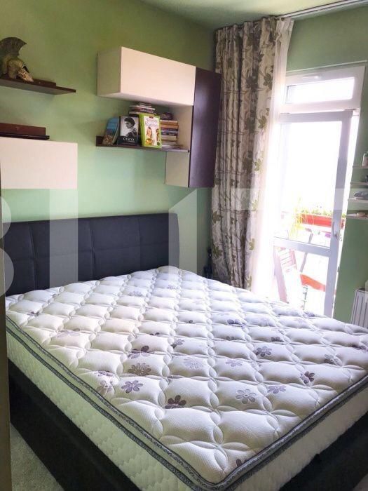 Apartament de vânzare 3 camere Zorilor - 41085AV | BLITZ Cluj-Napoca | Poza7