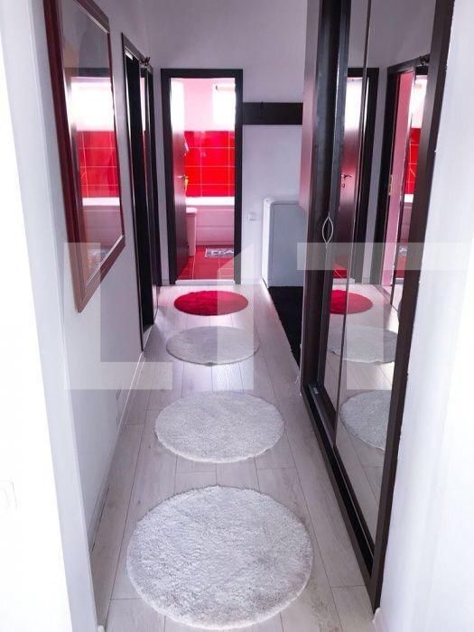 Apartament de vânzare 3 camere Zorilor - 41085AV | BLITZ Cluj-Napoca | Poza4