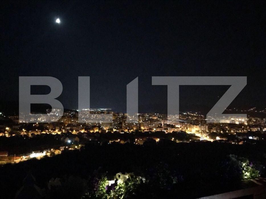 Apartament de vânzare 3 camere Zorilor - 41085AV | BLITZ Cluj-Napoca | Poza10