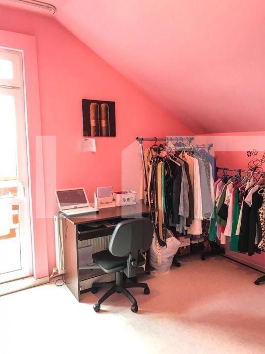 Apartament de vânzare 3 camere Zorilor - 41085AV | BLITZ Cluj-Napoca | Poza8