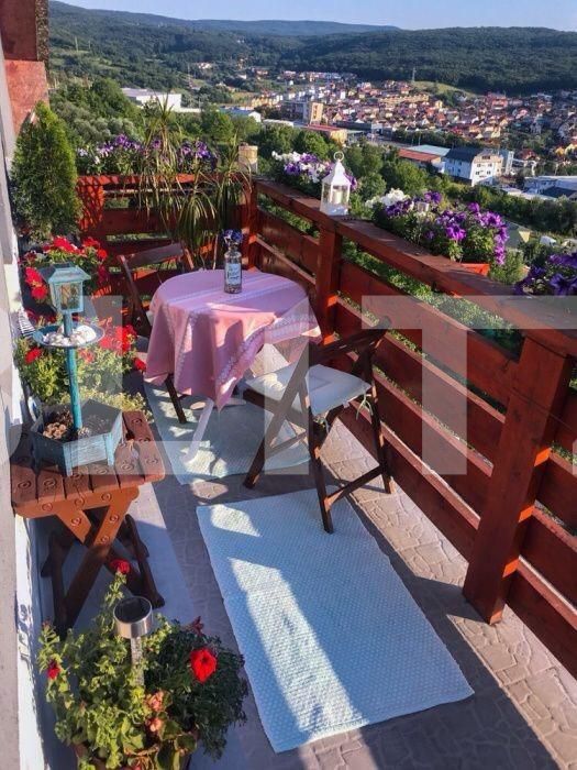 Apartament de vânzare 3 camere Zorilor - 41085AV | BLITZ Cluj-Napoca | Poza9