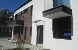 Duplex superb de 120 mp in Grigorescu!