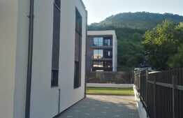 Duplex superb de 120 mp in Grigorescu!