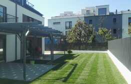 Duplex superb de 120 mp in Grigorescu!