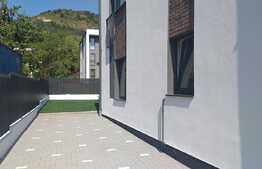 Duplex superb de 120 mp in Grigorescu!