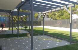 Duplex superb de 120 mp in Grigorescu!