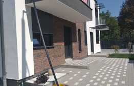 Duplex superb de 120 mp in Grigorescu!