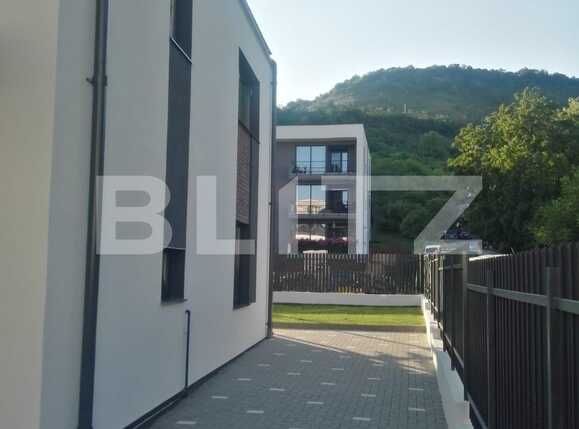 Casa de vânzare 5 camere Grigorescu - 41086CV | BLITZ Cluj-Napoca | Poza7