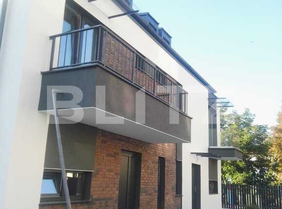 Casa de vânzare 5 camere Grigorescu - 41086CV | BLITZ Cluj-Napoca | Poza6