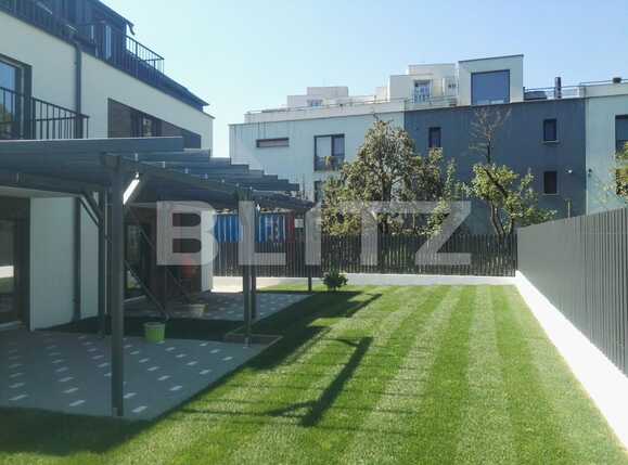 Casa de vânzare 5 camere Grigorescu - 41086CV | BLITZ Cluj-Napoca | Poza5