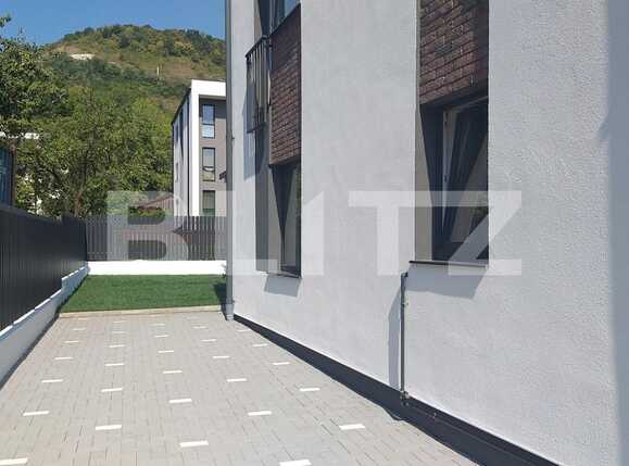 Casa de vânzare 5 camere Grigorescu - 41086CV | BLITZ Cluj-Napoca | Poza11