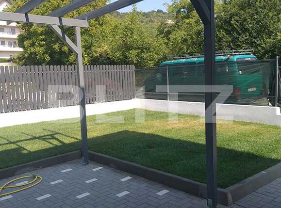 Casa de vânzare 5 camere Grigorescu - 41086CV | BLITZ Cluj-Napoca | Poza4