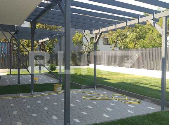 Casa de vânzare 5 camere Grigorescu - 41086CV | BLITZ Cluj-Napoca | Poza2