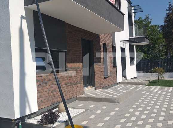 Casa de vânzare 5 camere Grigorescu - 41086CV | BLITZ Cluj-Napoca | Poza9