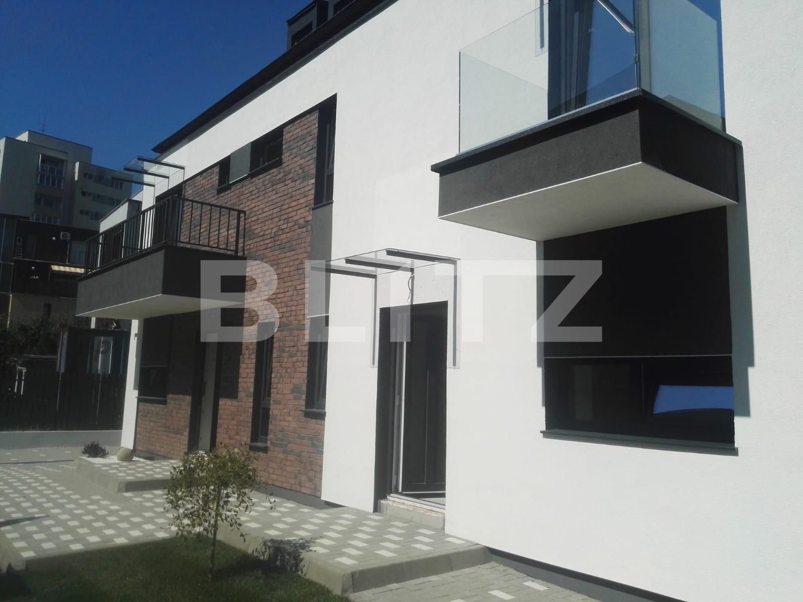 Casa de vânzare 5 camere Grigorescu - 41086CV | BLITZ Cluj-Napoca | Poza8