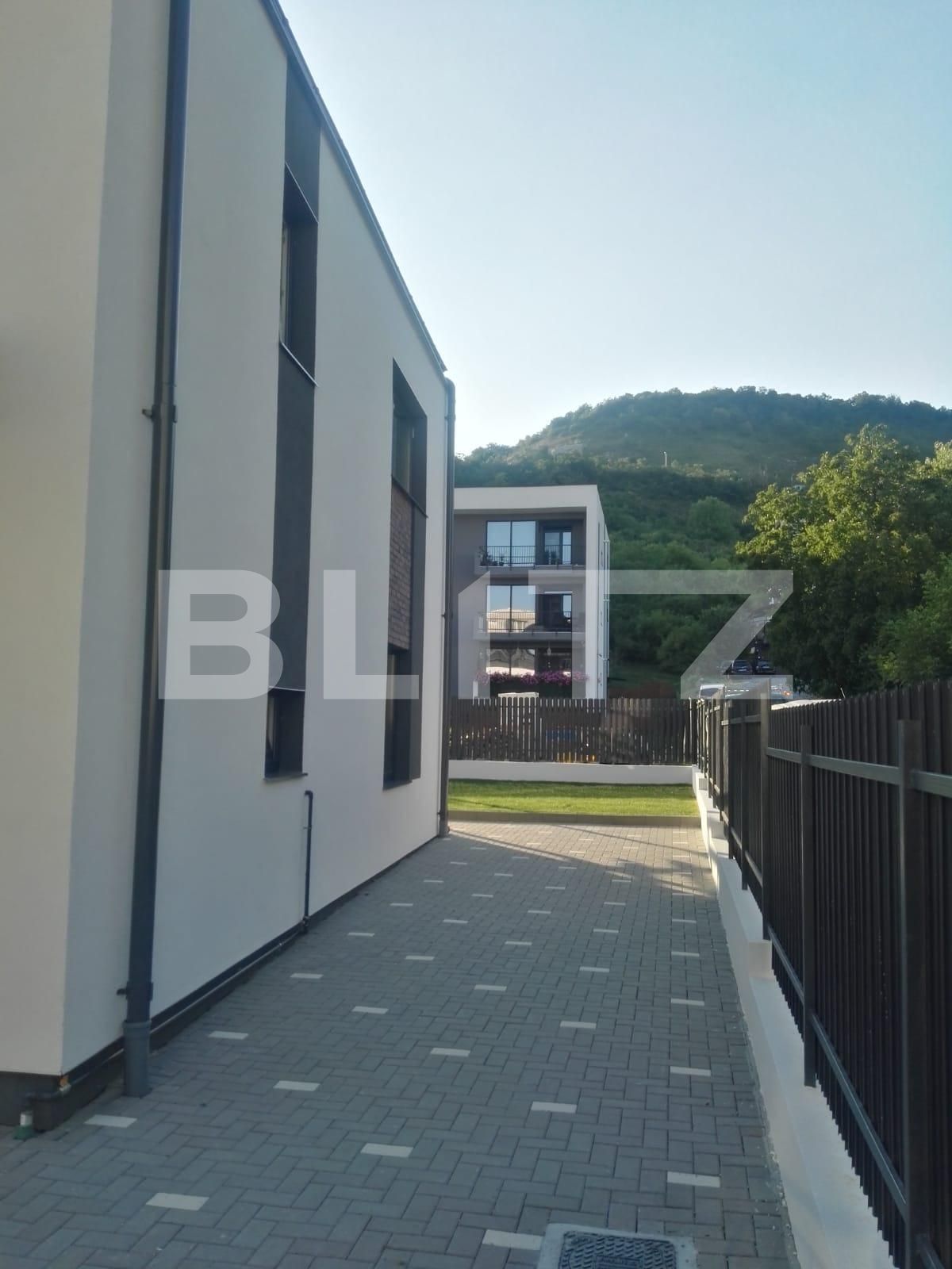 Casa de vânzare 5 camere Grigorescu - 41086CV | BLITZ Cluj-Napoca | Poza7