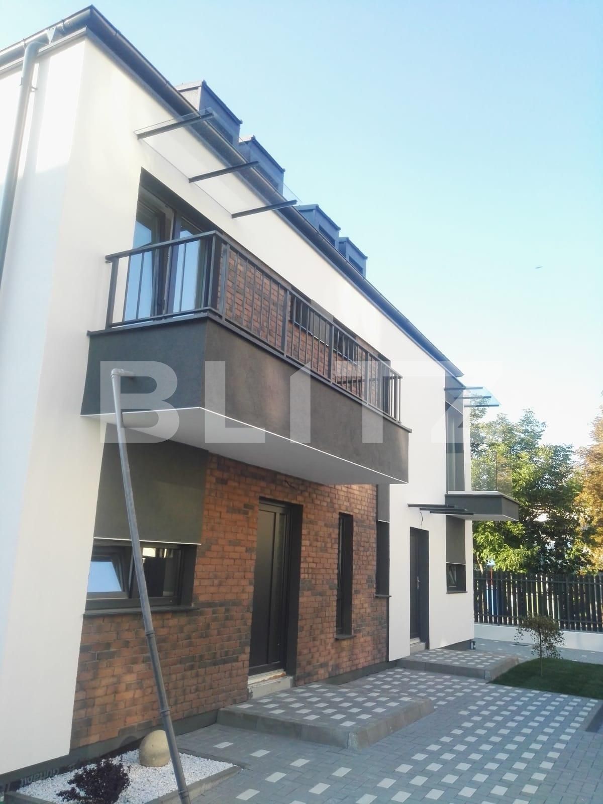 Casa de vânzare 5 camere Grigorescu - 41086CV | BLITZ Cluj-Napoca | Poza6