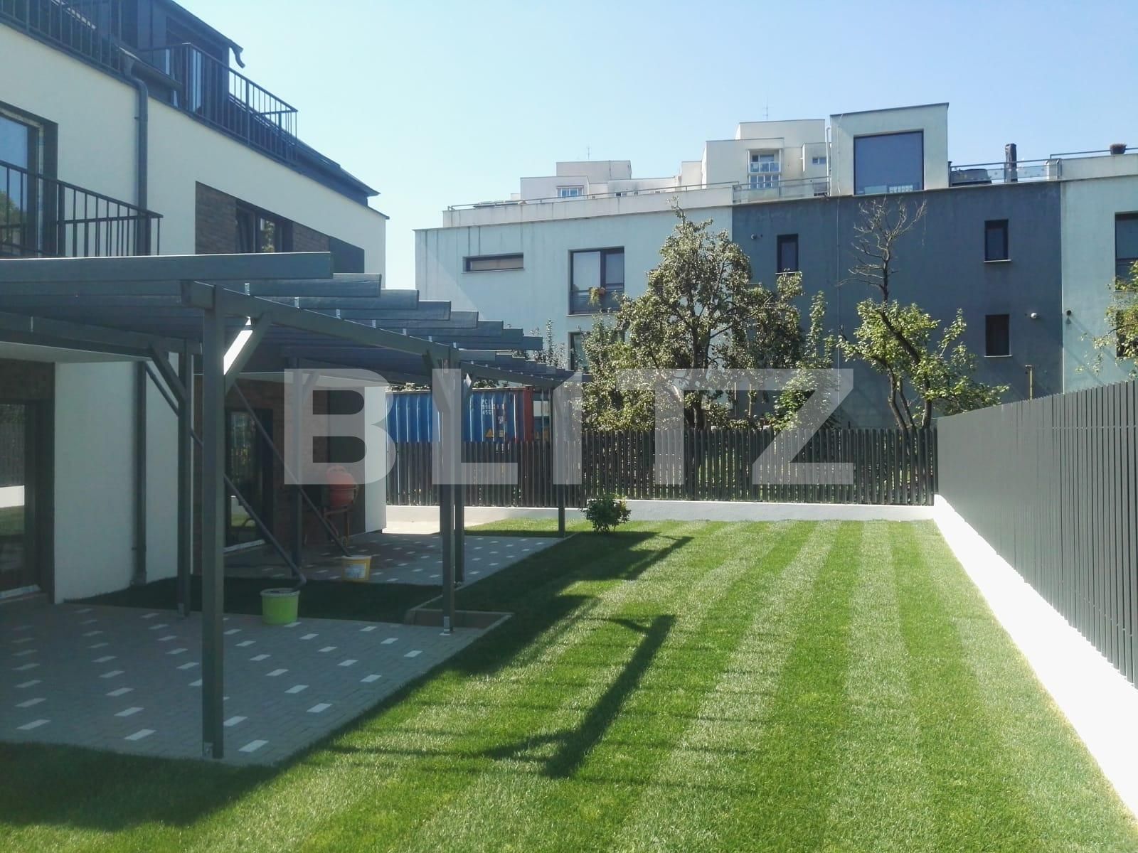 Casa de vânzare 5 camere Grigorescu - 41086CV | BLITZ Cluj-Napoca | Poza5